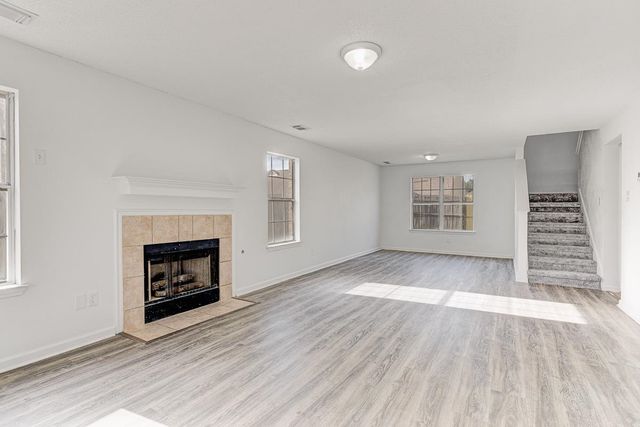 6928 NAPLES DR, Memphis, TN 38018