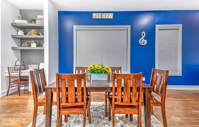 514 31st Ave, N, Nashville, TN 37209