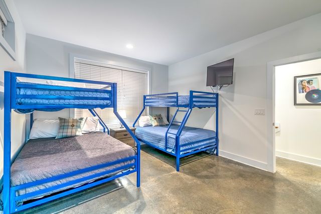 514 31st Ave, N, Nashville, TN 37209