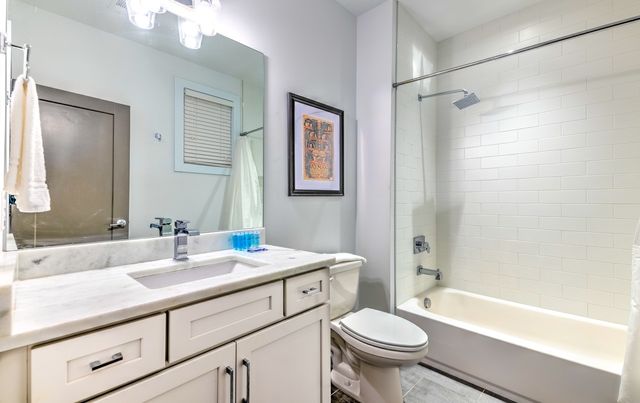 514 31st Ave, N, Nashville, TN 37209