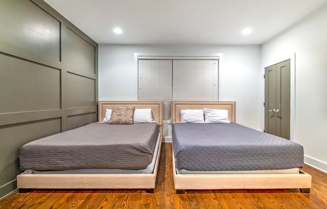 514 31st Ave, N, Nashville, TN 37209