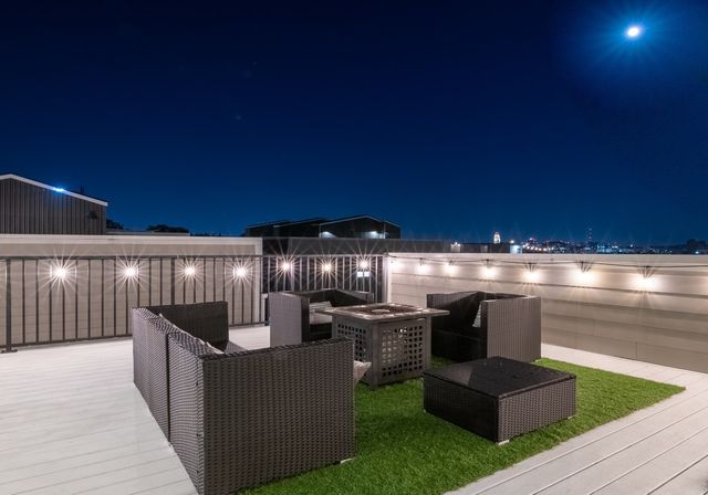 514 31st Ave, N, Nashville, TN 37209