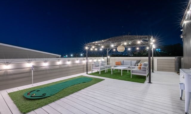 514 31st Ave, N, Nashville, TN 37209