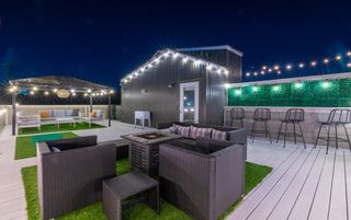 514 31st Ave, N, Nashville, TN 37209