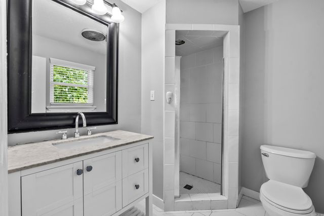 12224 Shawnee Forest Drive, Little Rock, AR 72212