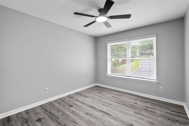 12224 Shawnee Forest Drive, Little Rock, AR 72212