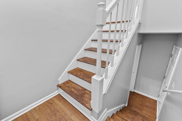 12224 Shawnee Forest Drive, Little Rock, AR 72212