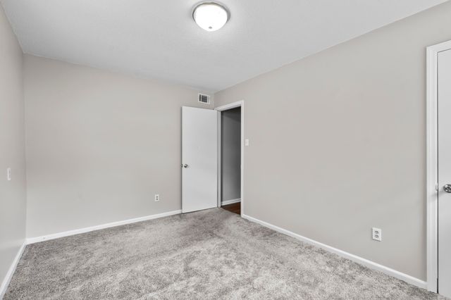 12224 Shawnee Forest Drive, Little Rock, AR 72212