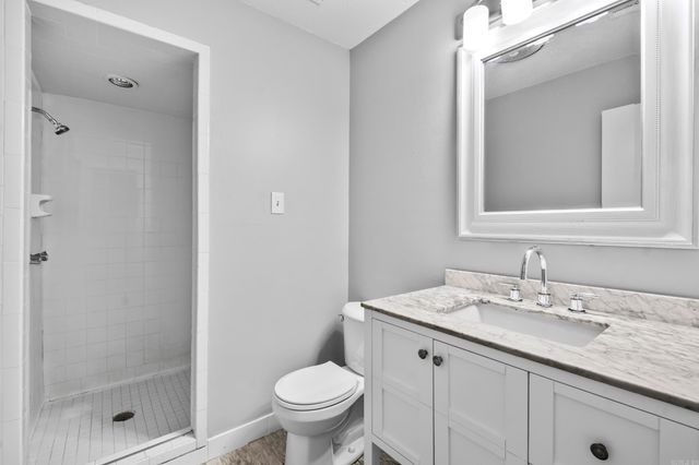 12224 Shawnee Forest Drive, Little Rock, AR 72212