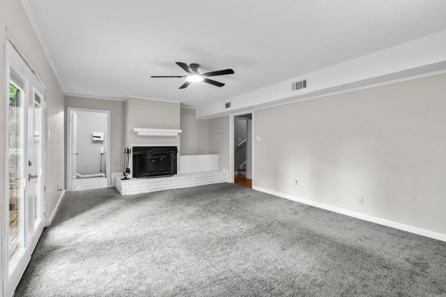 12224 Shawnee Forest Drive, Little Rock, AR 72212