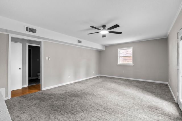 12224 Shawnee Forest Drive, Little Rock, AR 72212