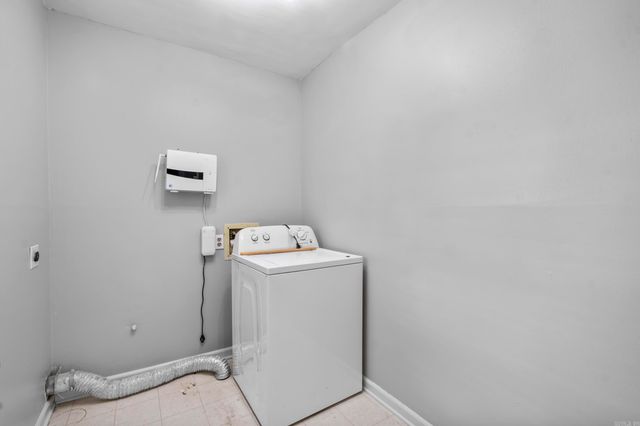 12224 Shawnee Forest Drive, Little Rock, AR 72212