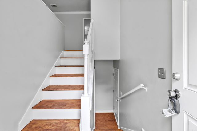 12224 Shawnee Forest Drive, Little Rock, AR 72212