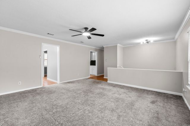 12224 Shawnee Forest Drive, Little Rock, AR 72212