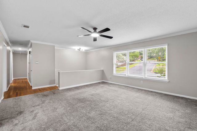 12224 Shawnee Forest Drive, Little Rock, AR 72212