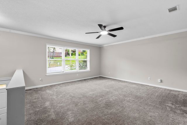 12224 Shawnee Forest Drive, Little Rock, AR 72212