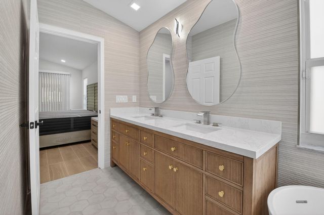 1095 Anchor Point, Delray Beach, FL 33444