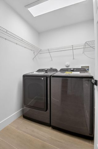 1095 Anchor Point, Delray Beach, FL 33444