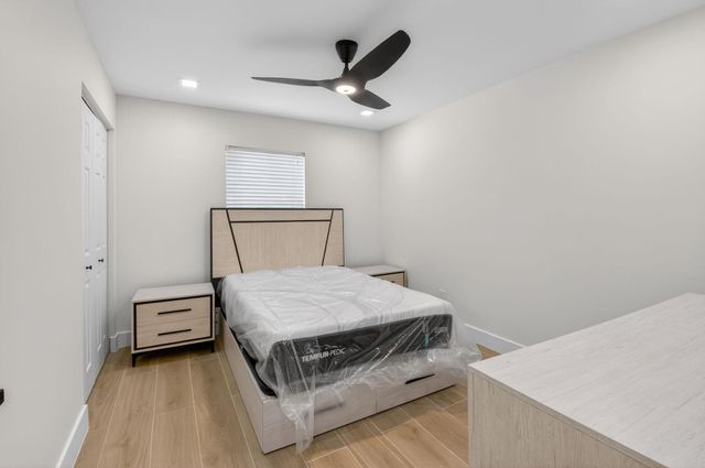 1095 Anchor Point, Delray Beach, FL 33444