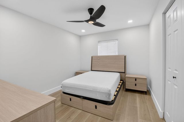 1095 Anchor Point, Delray Beach, FL 33444