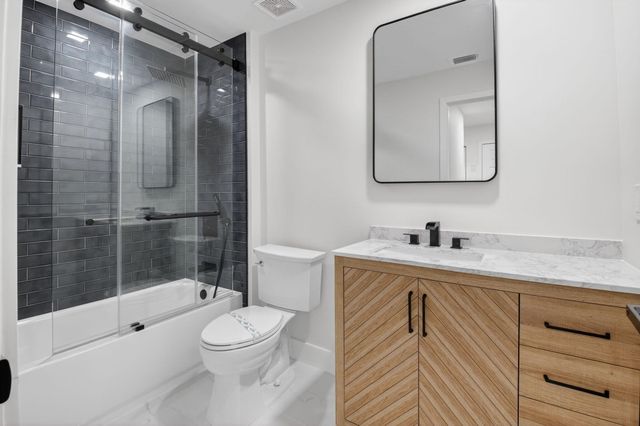 1095 Anchor Point, Delray Beach, FL 33444