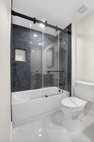 1095 Anchor Point, Delray Beach, FL 33444