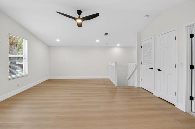 1095 Anchor Point, Delray Beach, FL 33444