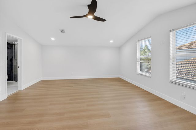 1095 Anchor Point, Delray Beach, FL 33444