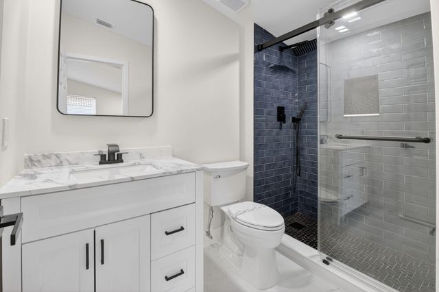 1095 Anchor Point, Delray Beach, FL 33444