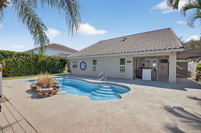 1095 Anchor Point, Delray Beach, FL 33444