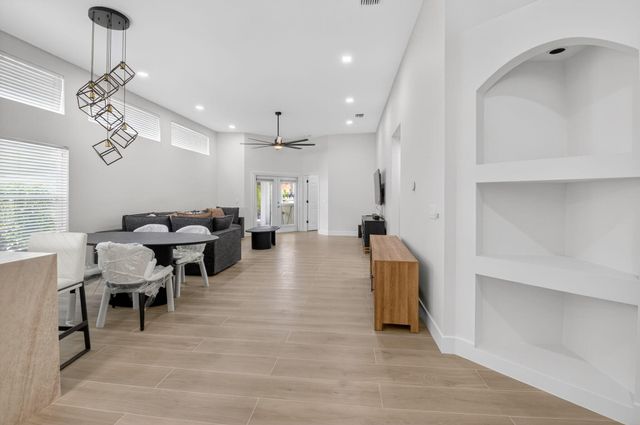 1095 Anchor Point, Delray Beach, FL 33444