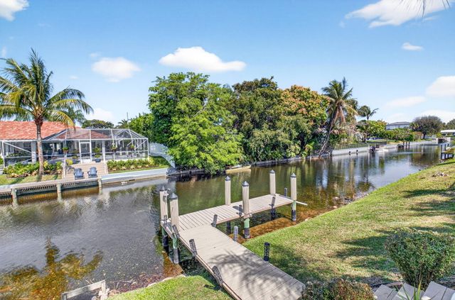 1095 Anchor Point, Delray Beach, FL 33444