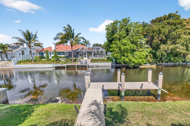 1095 Anchor Point, Delray Beach, FL 33444
