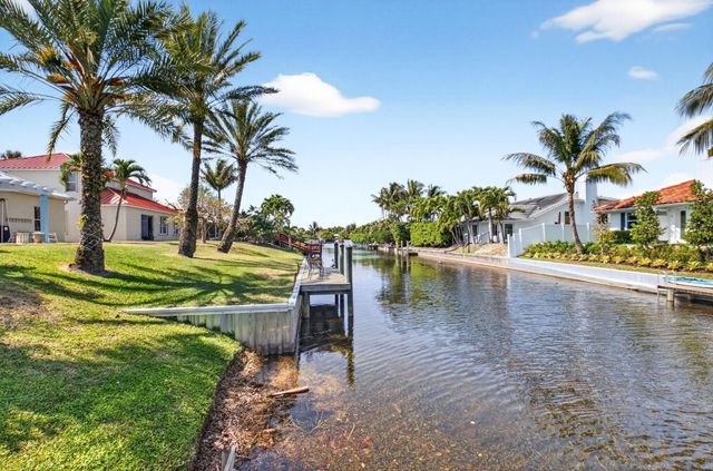1095 Anchor Point, Delray Beach, FL 33444