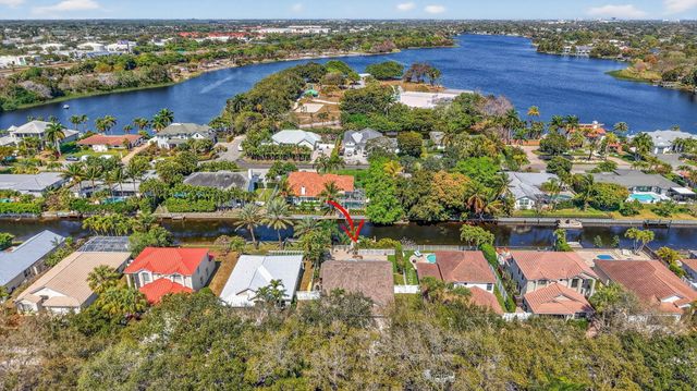 1095 Anchor Point, Delray Beach, FL 33444