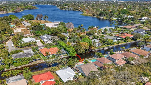 1095 Anchor Point, Delray Beach, FL 33444