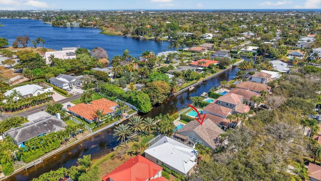 1095 Anchor Point, Delray Beach, FL 33444