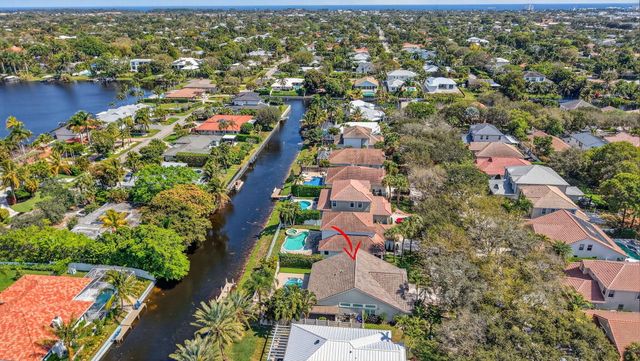 1095 Anchor Point, Delray Beach, FL 33444