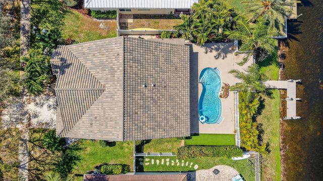 1095 Anchor Point, Delray Beach, FL 33444