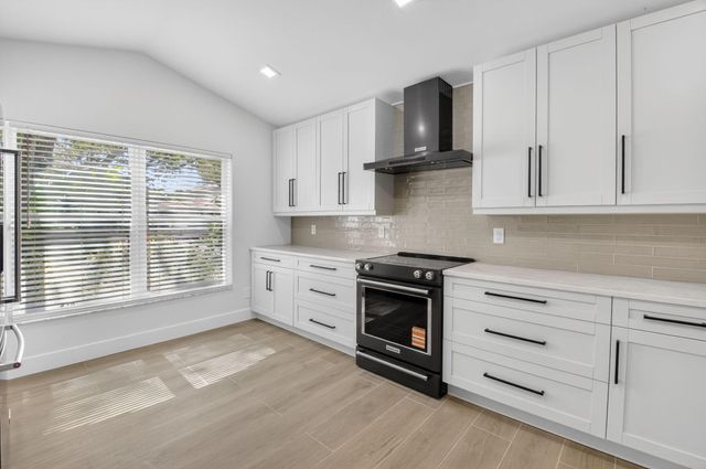 1095 Anchor Point, Delray Beach, FL 33444