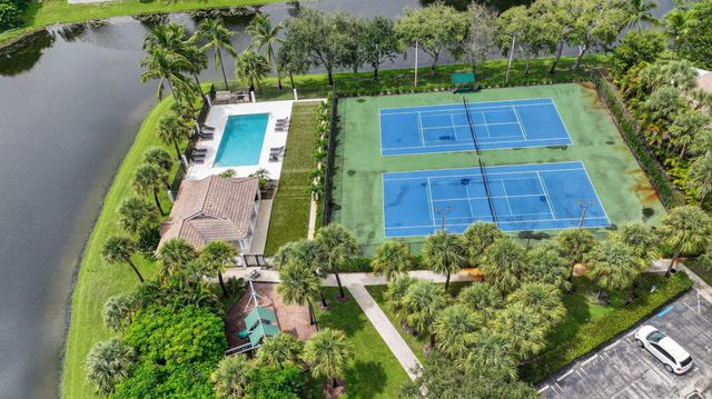 1095 Anchor Point, Delray Beach, FL 33444