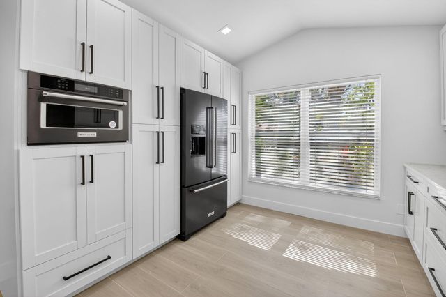 1095 Anchor Point, Delray Beach, FL 33444