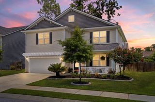 711 Kilarney Road, Summerville, SC 29483