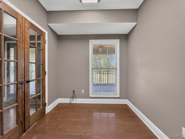 13916 Riverbend Road, Moundville, AL 35474