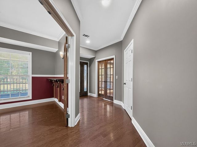13916 Riverbend Road, Moundville, AL 35474