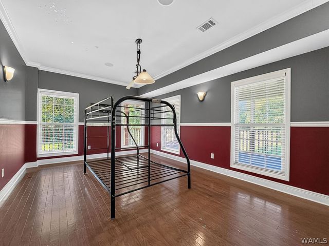 13916 Riverbend Road, Moundville, AL 35474