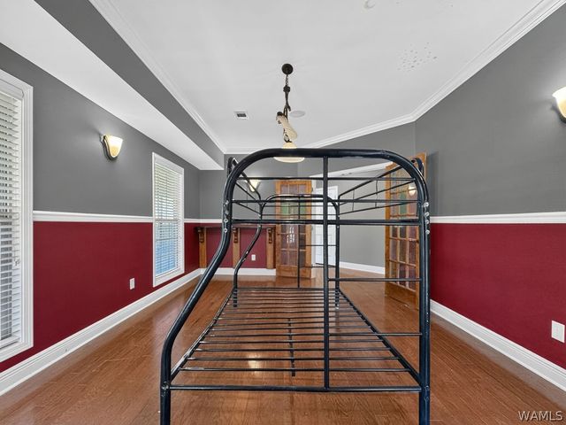 13916 Riverbend Road, Moundville, AL 35474