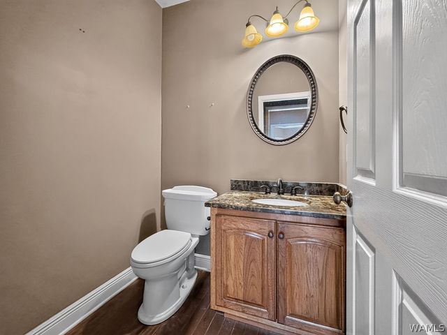 13916 Riverbend Road, Moundville, AL 35474