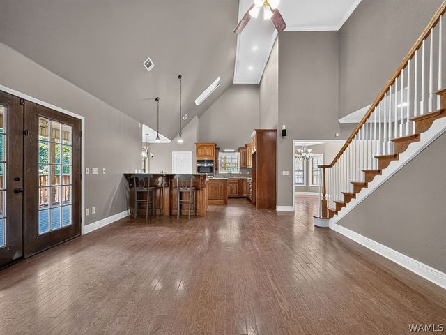 13916 Riverbend Road, Moundville, AL 35474