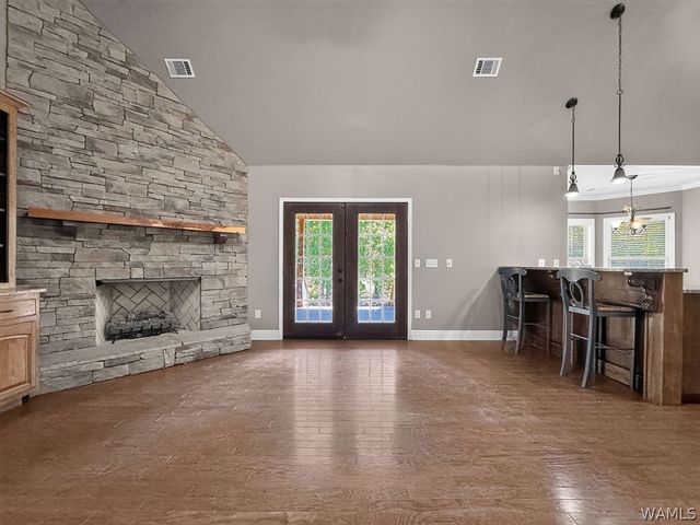 13916 Riverbend Road, Moundville, AL 35474